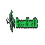 green_hostit