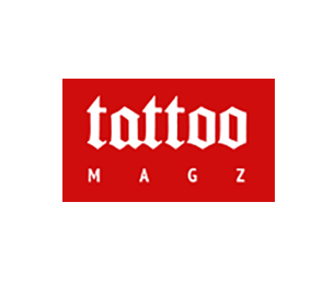 tattoo_magz
