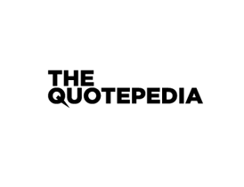 thequotepedia